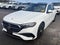2024 Mercedes-Benz E-Class E 350 4MATIC®