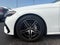 2024 Mercedes-Benz E-Class E 350 4MATIC®