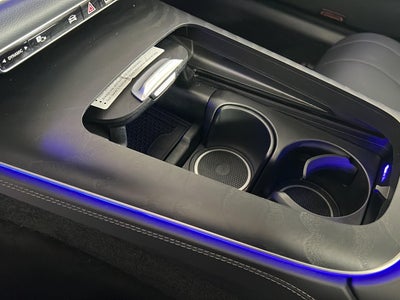 2026 Mercedes-Benz E-Class E 350 4MATIC®
