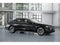 2026 Mercedes-Benz E-Class E 350 4MATIC®