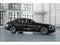 2026 Mercedes-Benz E-Class E 350 4MATIC®