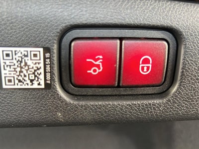 2026 Mercedes-Benz E-Class E 350 4MATIC®