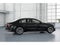 2026 Mercedes-Benz E-Class E 350 4MATIC®