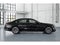 2026 Mercedes-Benz E-Class E 350 4MATIC®