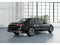 2026 Mercedes-Benz E-Class E 350 4MATIC®