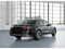 2026 Mercedes-Benz E-Class E 350 4MATIC®