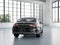 2026 Mercedes-Benz E-Class E 350 4MATIC®