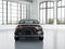 2026 Mercedes-Benz E-Class E 350 4MATIC®