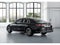 2026 Mercedes-Benz E-Class E 350 4MATIC®