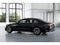 2026 Mercedes-Benz E-Class E 350 4MATIC®