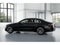 2026 Mercedes-Benz E-Class E 350 4MATIC®