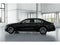 2026 Mercedes-Benz E-Class E 350 4MATIC®