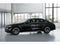 2026 Mercedes-Benz E-Class E 350 4MATIC®
