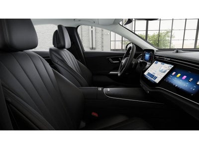 2026 Mercedes-Benz E-Class E 350 4MATIC®