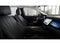 2026 Mercedes-Benz E-Class E 350 4MATIC®