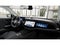 2026 Mercedes-Benz E-Class E 350 4MATIC®