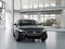 2026 Mercedes-Benz E-Class E 350 4MATIC®