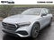 2025 Mercedes-Benz E-Class E 450