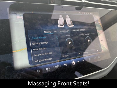 2025 Mercedes-Benz E-Class E 450