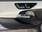 2025 Mercedes-Benz E-Class E 450