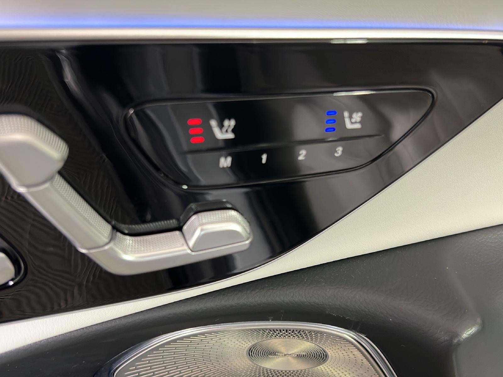2025 Mercedes-Benz E-Class E 450
