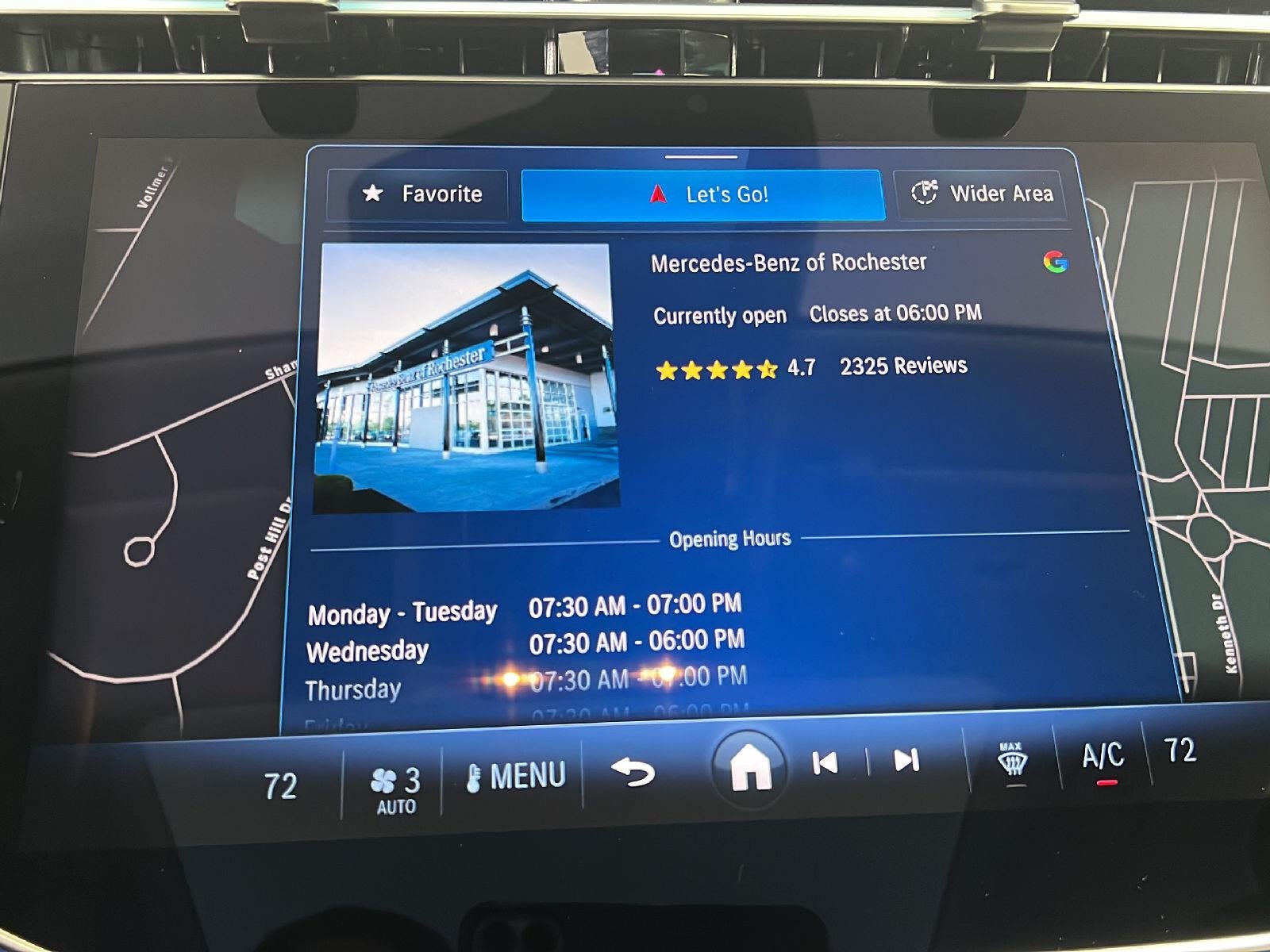 2025 Mercedes-Benz E-Class E 450