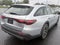 2025 Mercedes-Benz E-Class E 450
