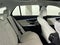 2025 Mercedes-Benz E-Class E 450