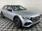 2025 Mercedes-Benz E-Class E 450
