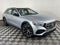 2025 Mercedes-Benz E-Class E 450