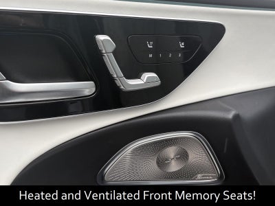 2025 Mercedes-Benz E-Class E 450