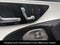2025 Mercedes-Benz E-Class E 450