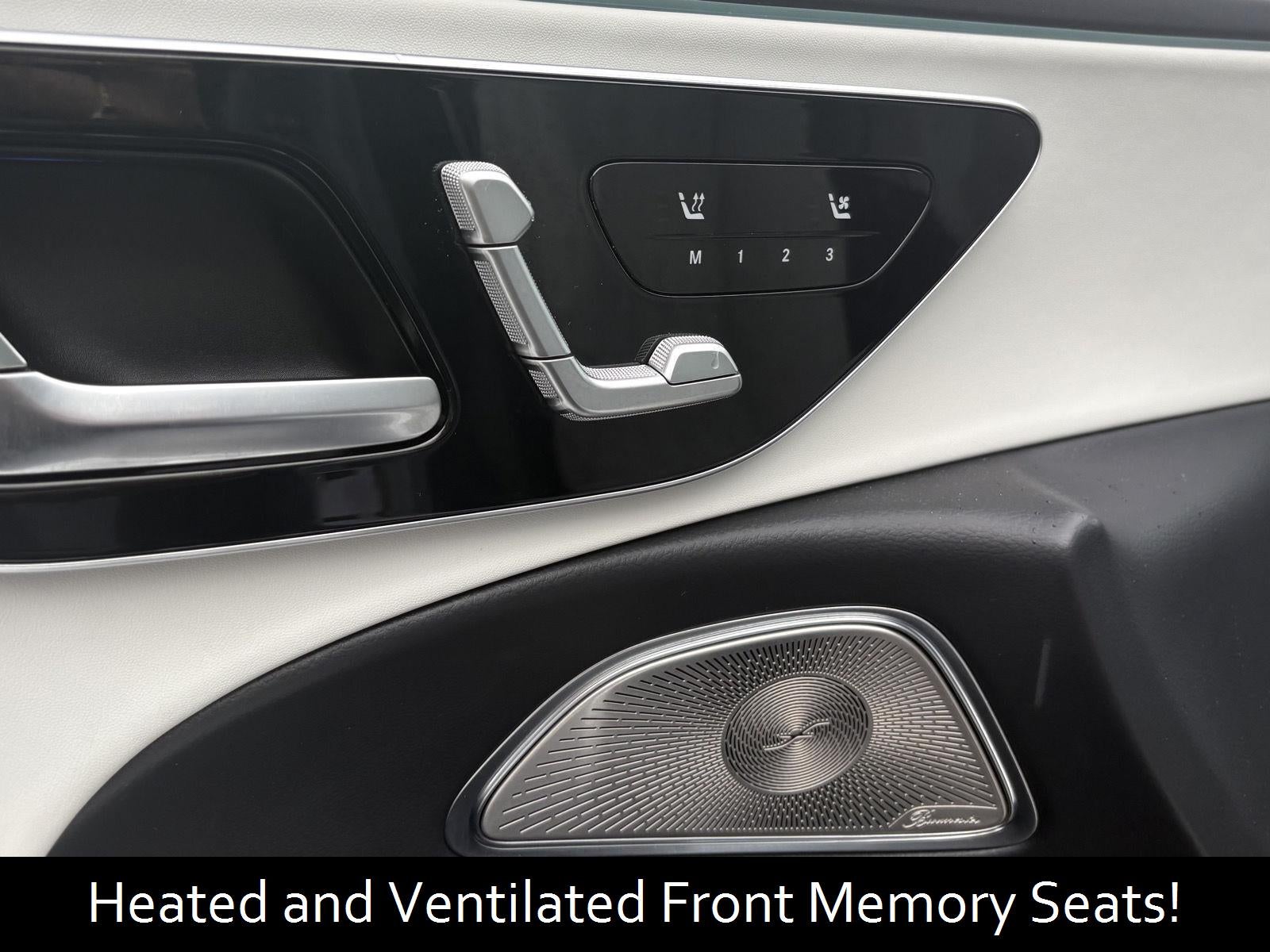 2025 Mercedes-Benz E-Class E 450