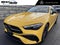 2026 Mercedes-Benz CLE CLE 300