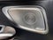2026 Mercedes-Benz CLE CLE 300