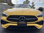 2026 Mercedes-Benz CLE CLE 300