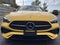 2026 Mercedes-Benz CLE CLE 300