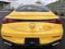 2026 Mercedes-Benz CLE CLE 300