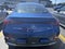 2024 Mercedes-Benz Cle CLE 300