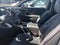 2024 Mercedes-Benz Cle CLE 300