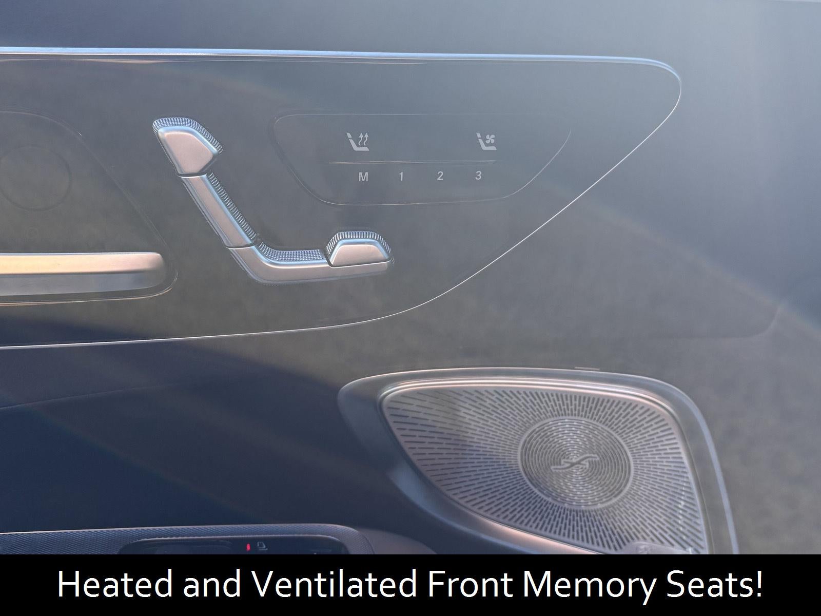 2024 Mercedes-Benz Cle CLE 300