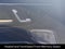 2024 Mercedes-Benz Cle CLE 300