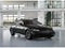 2026 Mercedes-Benz CLE CLE 450 4MATIC®