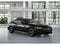 2026 Mercedes-Benz CLE CLE 450 4MATIC®