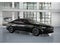 2026 Mercedes-Benz CLE CLE 450 4MATIC®