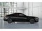 2026 Mercedes-Benz CLE CLE 450 4MATIC®