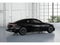2026 Mercedes-Benz CLE CLE 450 4MATIC®