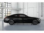 2026 Mercedes-Benz CLE CLE 450 4MATIC®