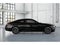 2026 Mercedes-Benz CLE CLE 450 4MATIC®