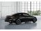 2026 Mercedes-Benz CLE CLE 450 4MATIC®